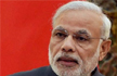 PM Modi condemns ’anguishing and dreadful’ Paris attacks